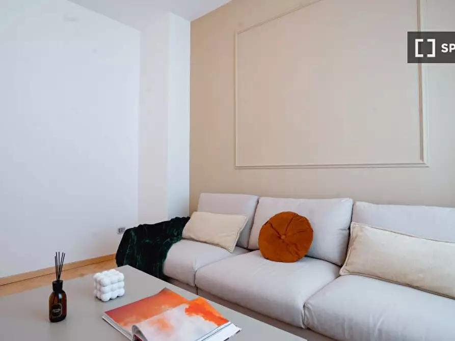 Immagine 17 di Appartamento in affitto  in Via Cesare Battisti a Torino