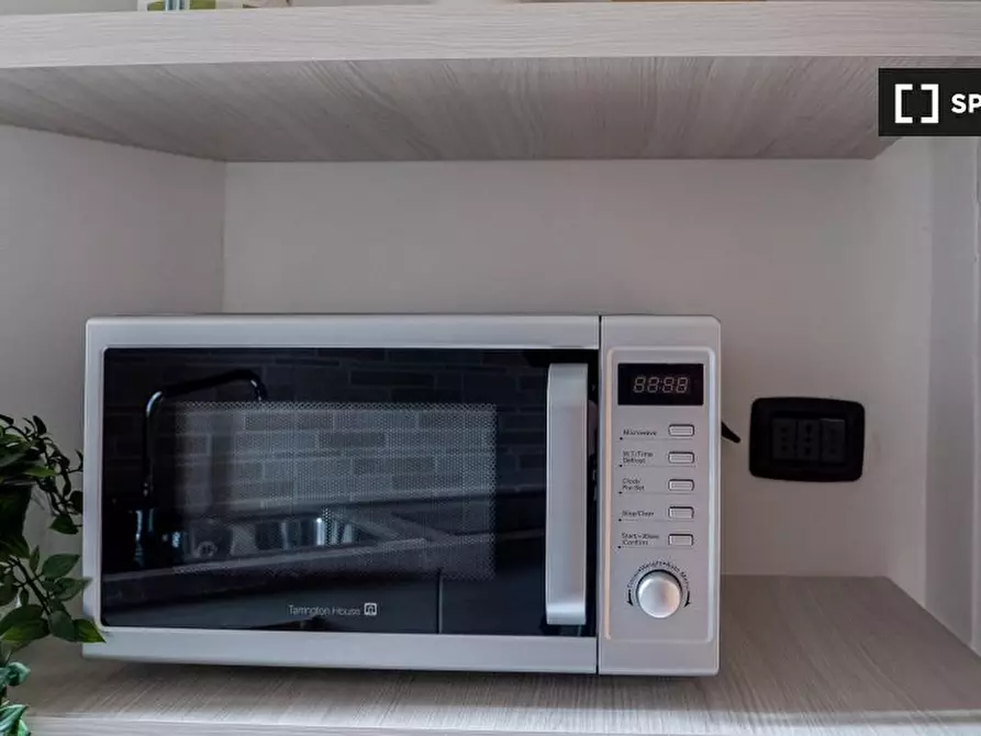 Immagine 18 di Appartamento in affitto  in Via Valassina a Milano