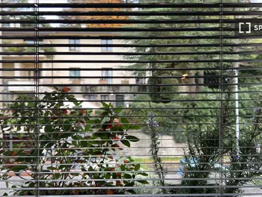 Immagine 18 di Ufficio in affitto  in Via Francesco Orsoni a Bologna