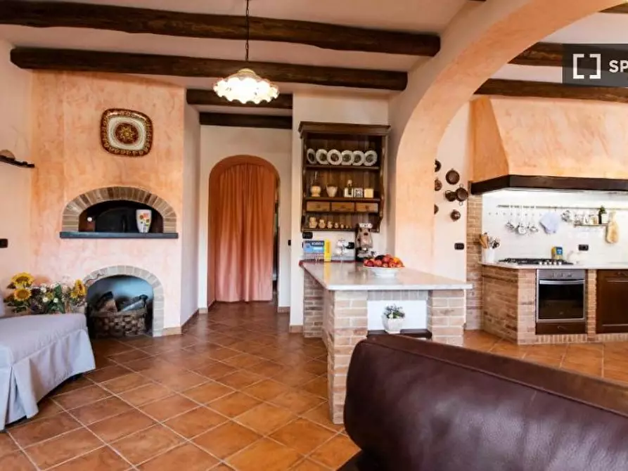 Immagine 7 di Appartamento in affitto  in Via Ponte a Agerola