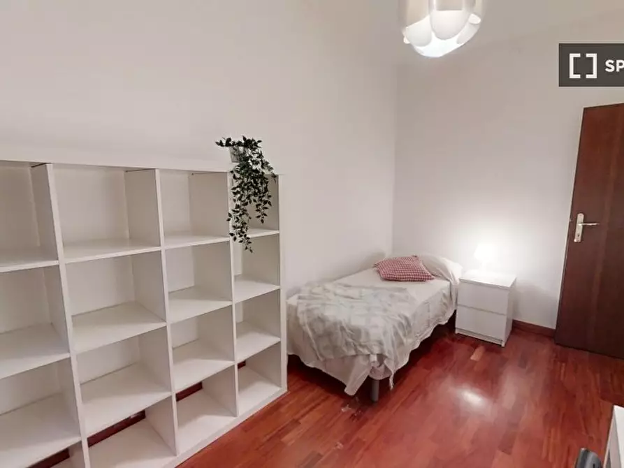 Immagine 14 di Camera condivisa in affitto  in VIA Fulvio Testi a Padova