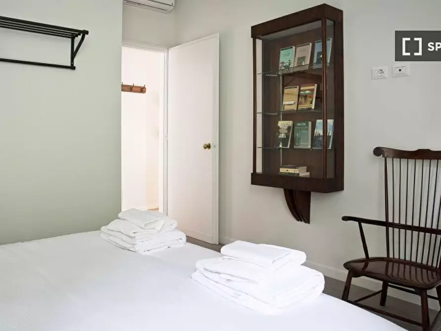 Immagine 12 di Appartamento in affitto  in Via Sebastiano Veniero a Milano