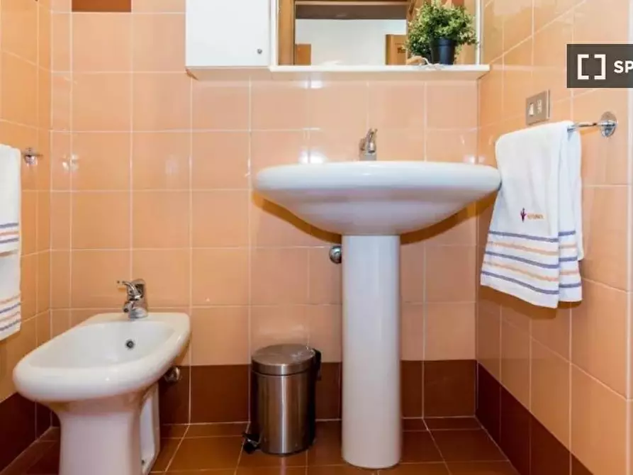 Immagine 11 di Appartamento in affitto  in Via Giuseppe Mazzini a Milano