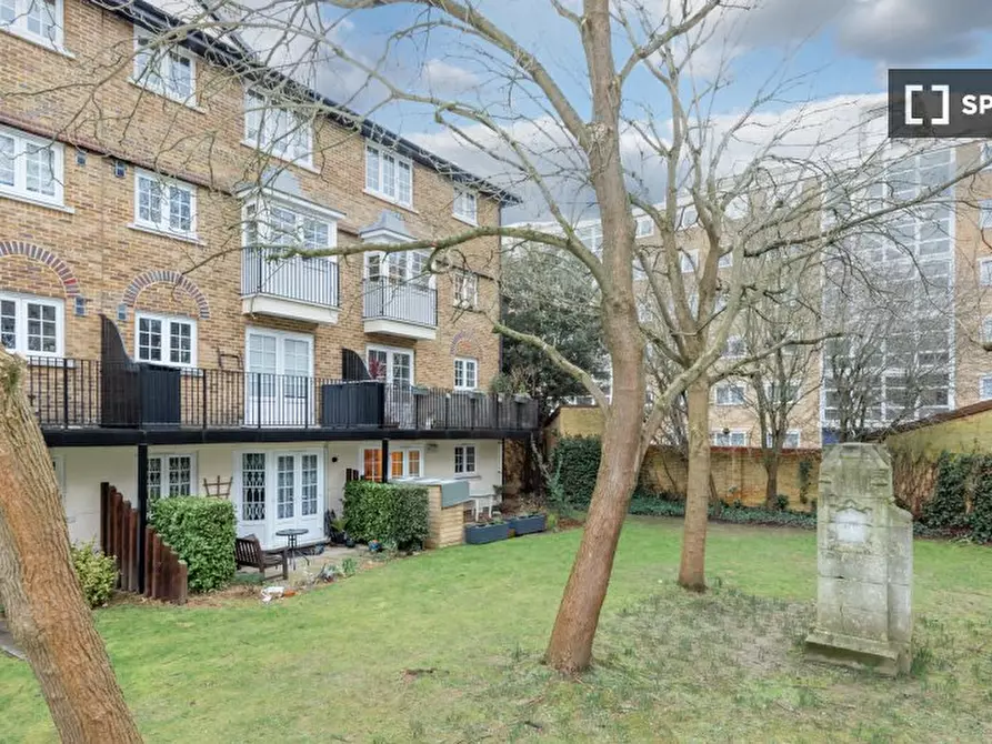 Immagine 19 di Appartamento in affitto  in Selhurst Cl a Merton