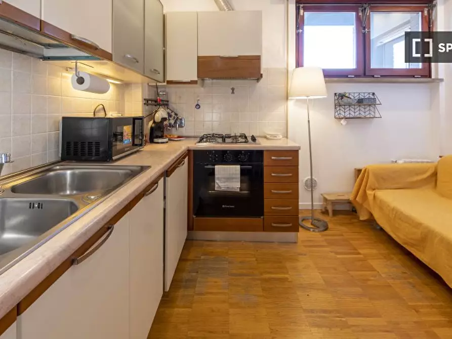 Immagine 10 di Ufficio in affitto  in Viale Angelo Masini a Bologna