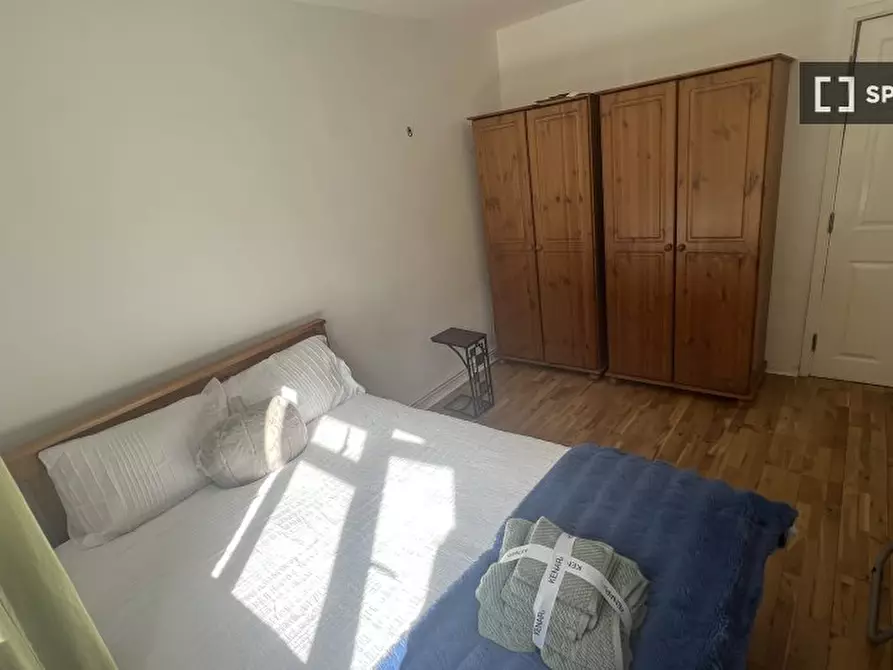 Immagine 2 di Camera condivisa in affitto  in Whitnell Way a Wandsworth