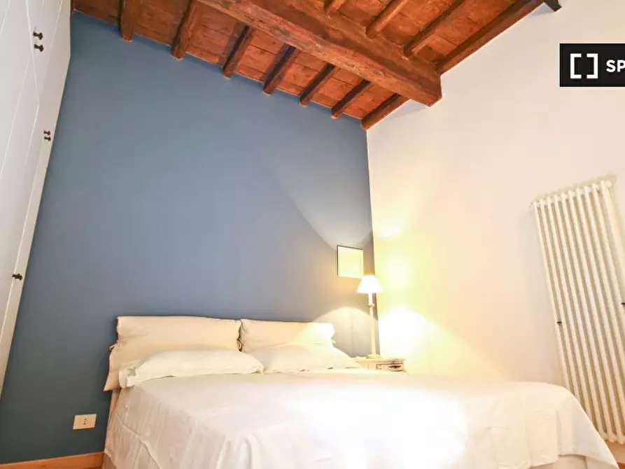 Immagine 9 di Appartamento in affitto  in Via della Scala, 00153 Roma RM, Italy a Roma