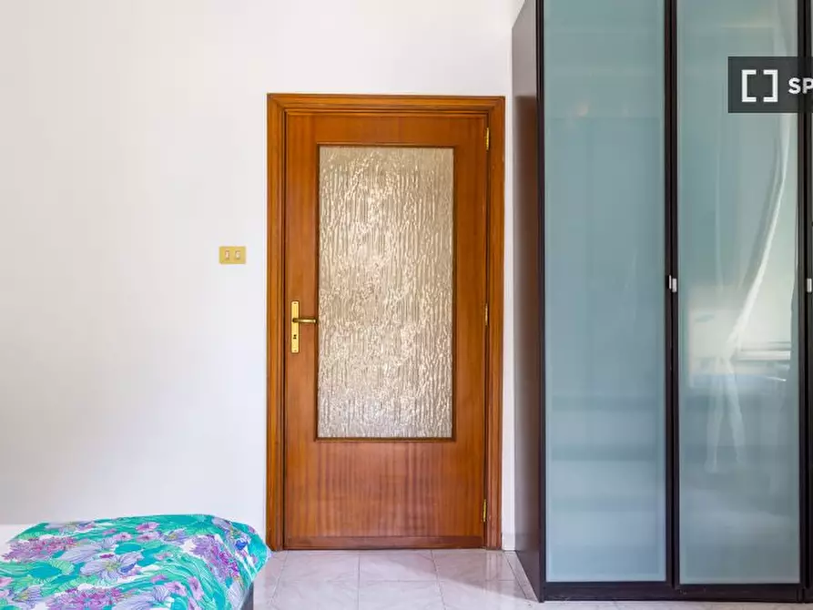Immagine 11 di Appartamento in affitto  in Vico I Gravina a Napoli