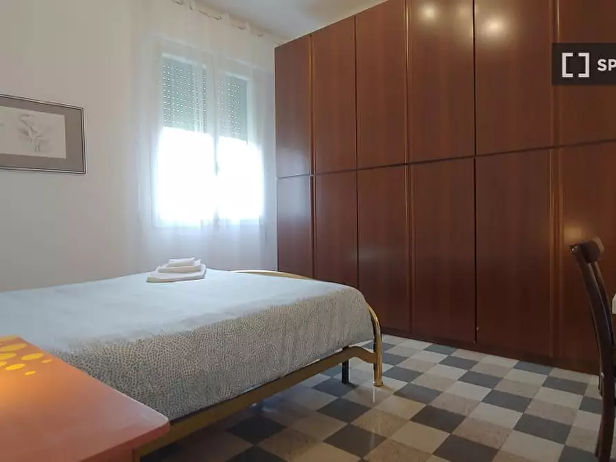Immagine 10 di Appartamento in affitto  in Via Gastone Rossi a Bologna