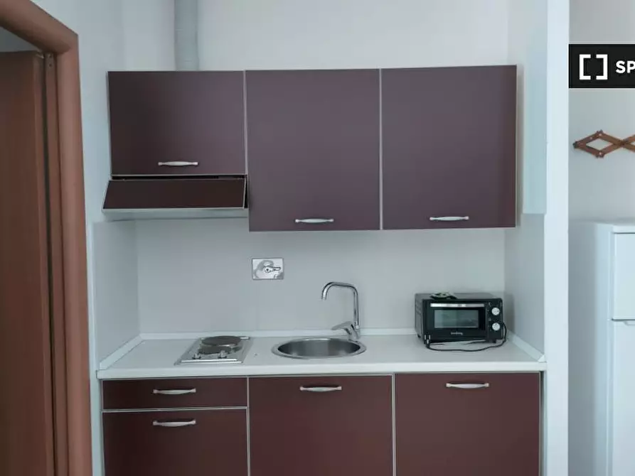 Immagine 5 di Ufficio in affitto  in Viale della Venezia Giulia a Roma