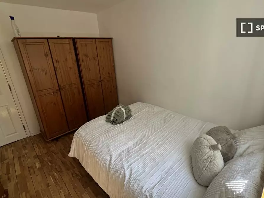 Immagine 2 di Camera condivisa in affitto  in Whitnell Way a Wandsworth