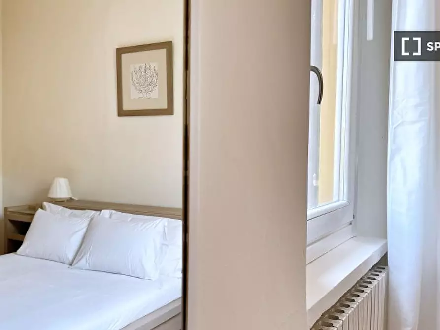 Immagine 19 di Ufficio in affitto  in Via dei Colli a Bologna