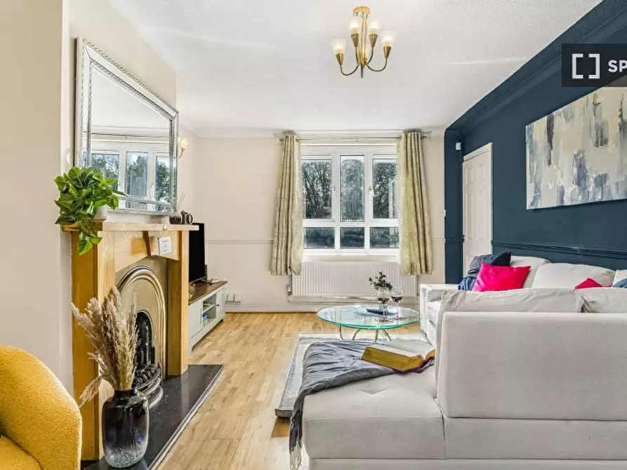 Immagine 7 di Appartamento in affitto  in Borrowdale Rd a Middleton