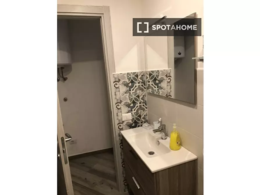 Immagine 3 di Ufficio in affitto  in Via Ferdinando Paolieri a Impruneta