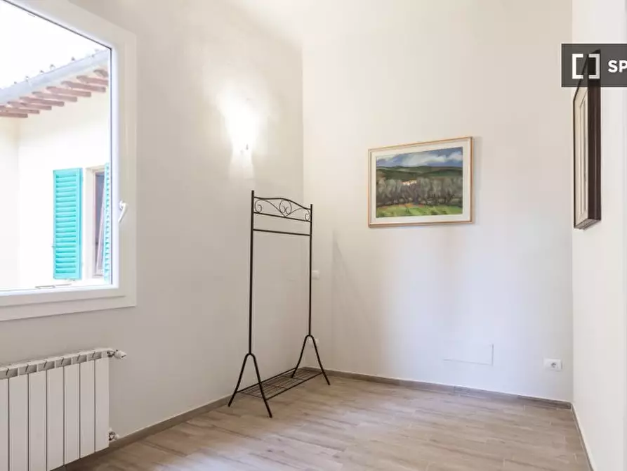 Immagine 1 di Appartamento in affitto  in Via del Proconsolo a Firenze