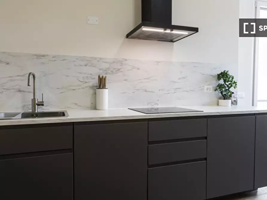 Immagine 14 di Appartamento in affitto  in Via Guido Monaco a Firenze