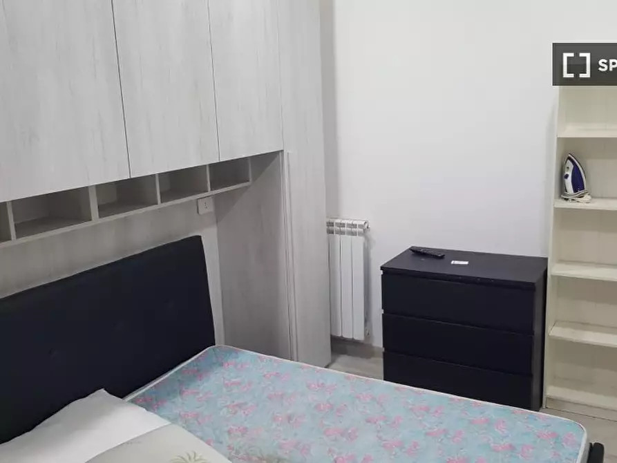 Immagine 9 di Ufficio in affitto  in Via dei Platani a Roma