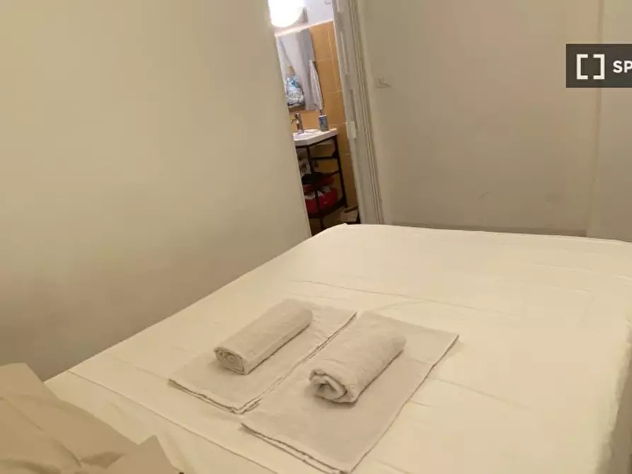Immagine 7 di Appartamento in affitto  in Via dei Macelli di Soziglia a Genova