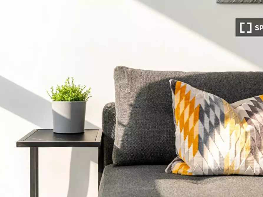 Immagine 14 di Appartamento in affitto  in Simla House a Camberwell