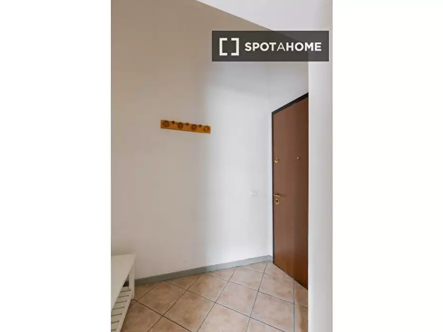 Immagine 17 di Ufficio in affitto  in Via Antonio Gramsci a Bologna