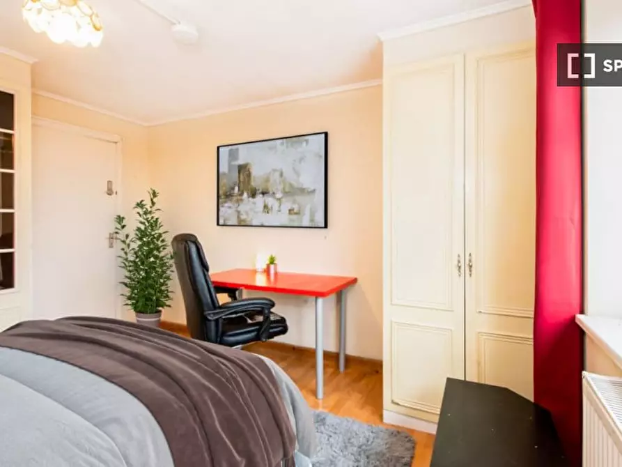 Immagine 11 di Camera condivisa in affitto  in St. Charles Square a Kensington