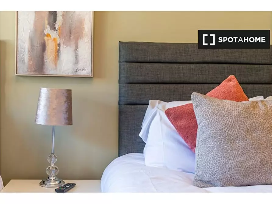 Immagine 9 di Ufficio in affitto  in High Rd a Tottenham