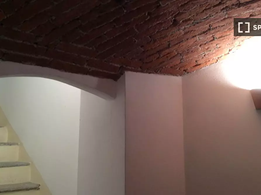 Immagine 19 di Appartamento in affitto  in Via Abramo Lincoln a Milano