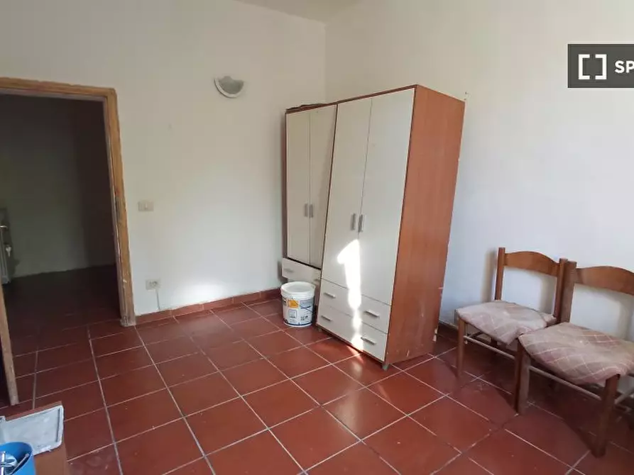 Immagine 3 di Camera condivisa in affitto  in Viale Orazio Antinori a Perugia