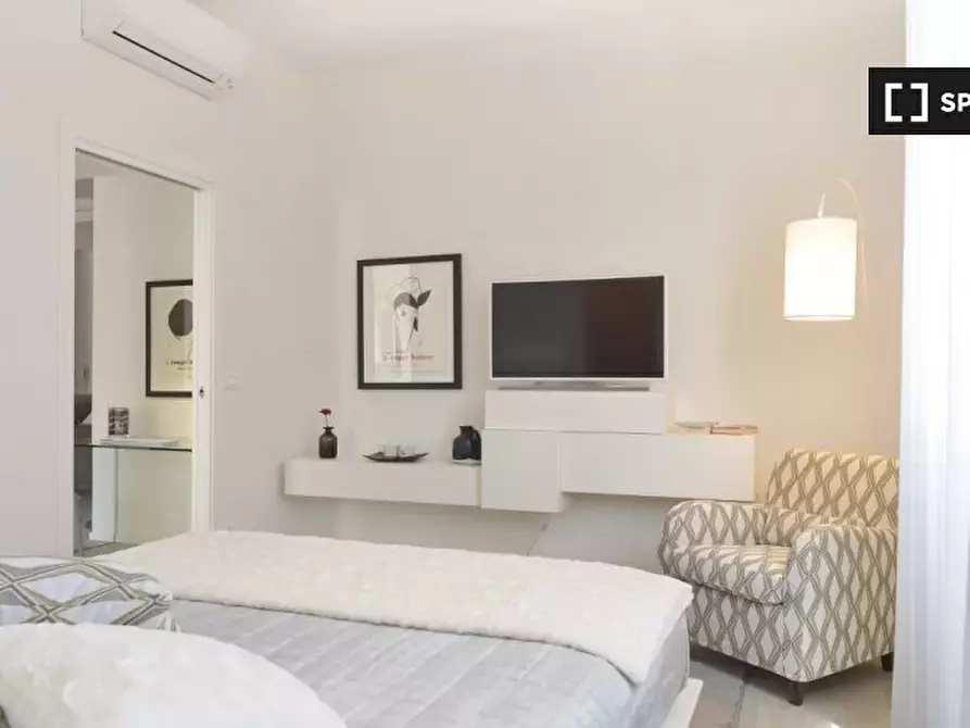 Immagine 17 di Appartamento in affitto  in Via Luigi Vestri a Bologna