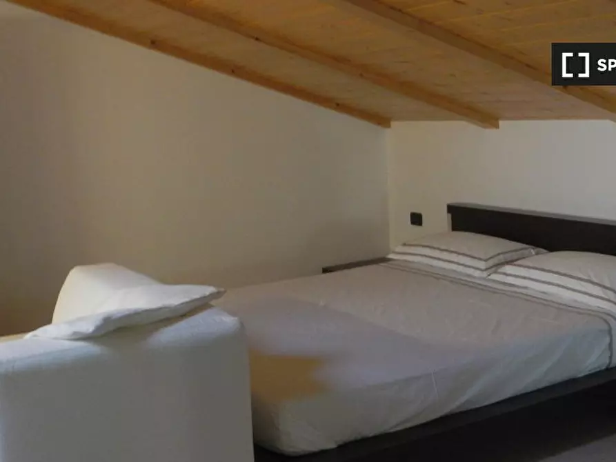 Immagine 6 di Appartamento in affitto  in Via Carlo Pisacane a Milano