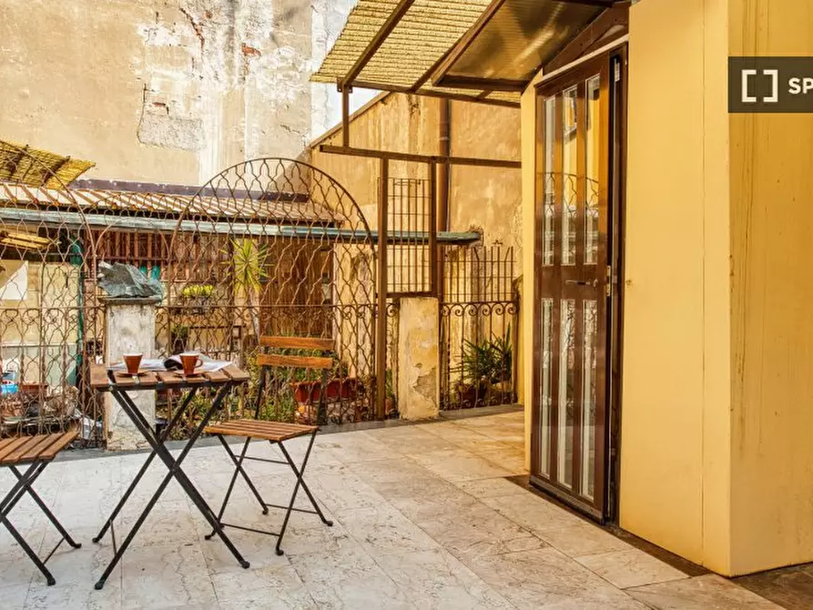 Immagine 11 di Appartamento in affitto  in Via Giovanni Paisiello a Milano