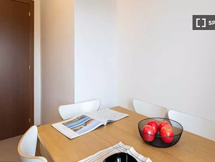 Immagine 6 di Appartamento in affitto  in Via XV Martiri Milan a Buccinasco