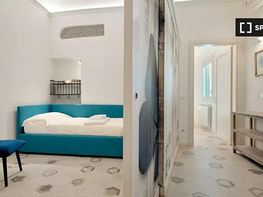 Immagine 15 di Appartamento in affitto  in Via Vincenzo Gioberti, 50121 Firenze FI, Italy a Firenze