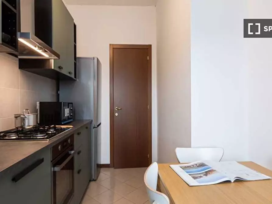 Immagine 3 di Appartamento in affitto  in Via XV Martiri Milan a Buccinasco