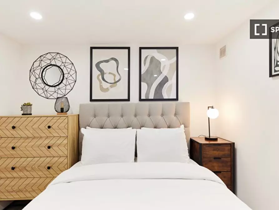 Immagine 14 di Appartamento in affitto  in flat a a Camberwell