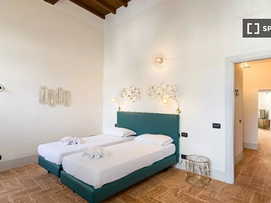 Immagine 16 di Appartamento in affitto  in Via Rodari a Como