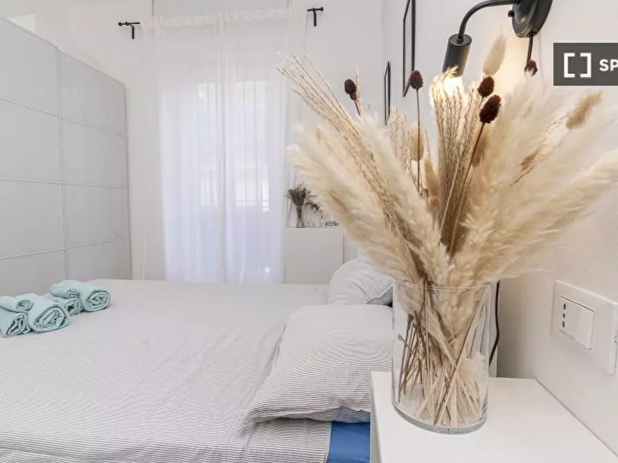 Immagine 19 di Appartamento in affitto  in Via Privata Luigi Cibrario a Milano