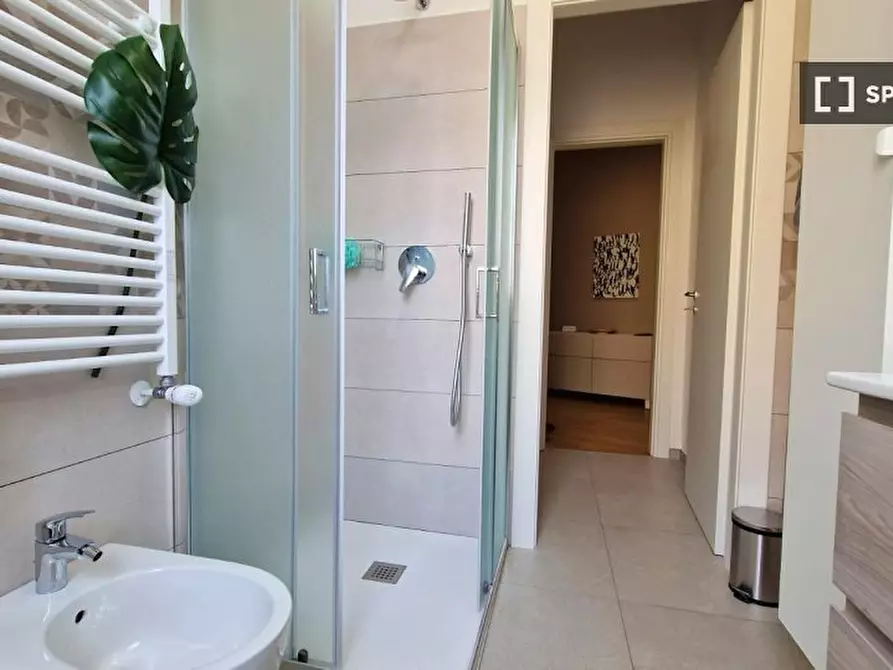 Immagine 12 di Camera condivisa in affitto  in Toscana/3 a Bologna