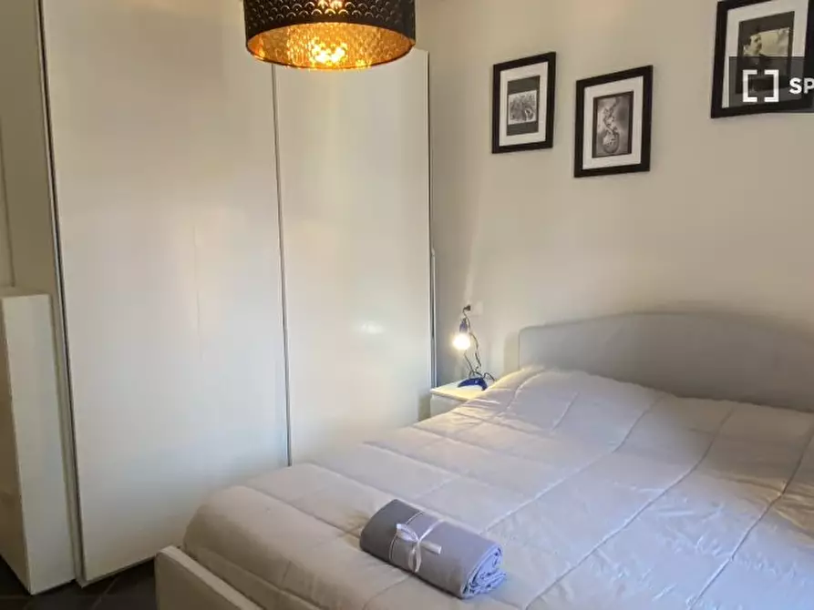 Immagine 16 di Appartamento in affitto  in Via Evangelista Torricelli a Milano
