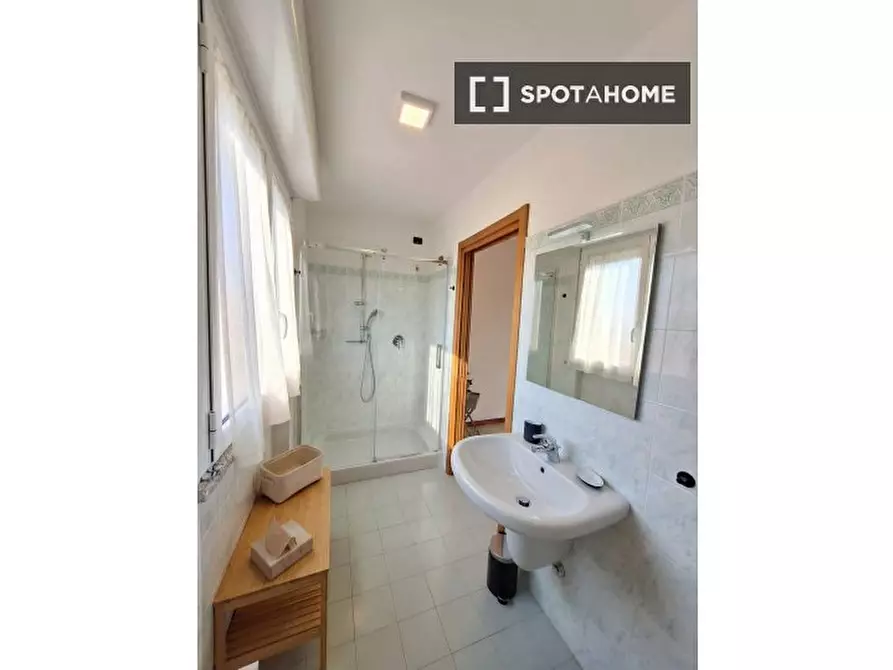 Immagine 7 di Appartamento in affitto  in Via Barona a Milano