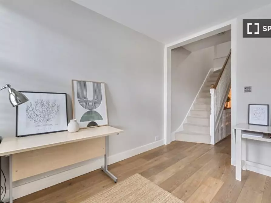 Immagine 13 di Appartamento in affitto  in A Dancer Rd a Richmond