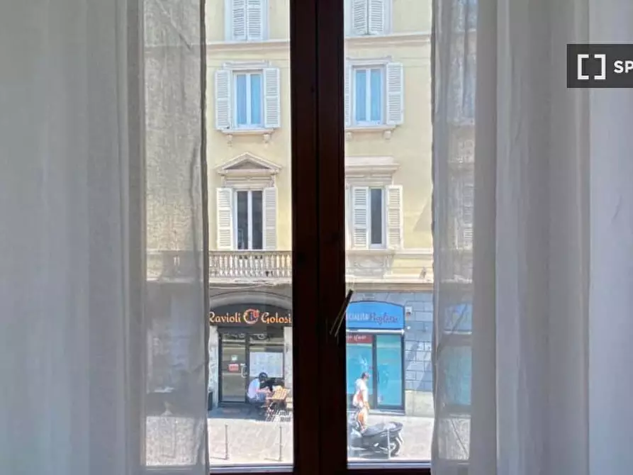 Immagine 19 di Appartamento in affitto  in Corso San Gottardo a Milano