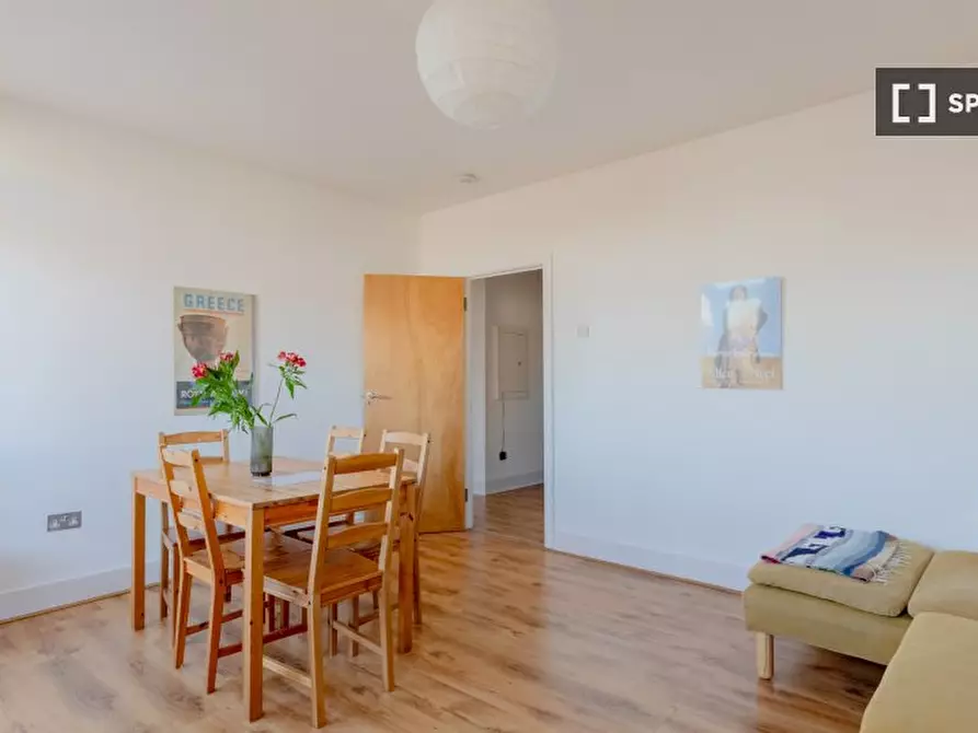Immagine 4 di Appartamento in affitto  in Grimthorpe House a Islington