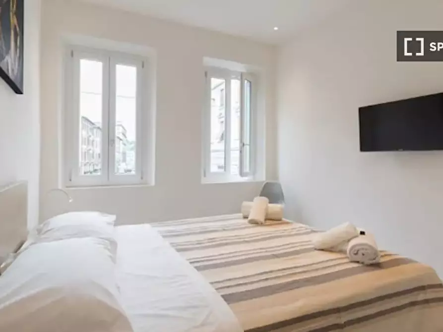 Immagine 12 di Appartamento in affitto  in Via dell'Albero a Firenze