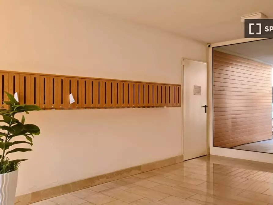 Immagine 19 di Appartamento in affitto  in Via degli Umiliati a Milano