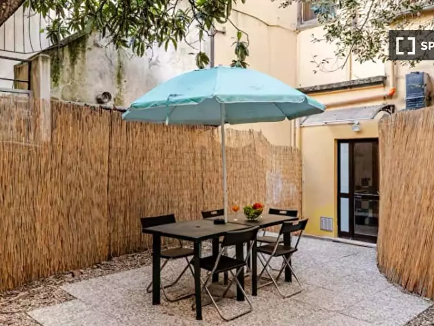 Immagine 10 di Appartamento in affitto  in Via della Scala a Firenze