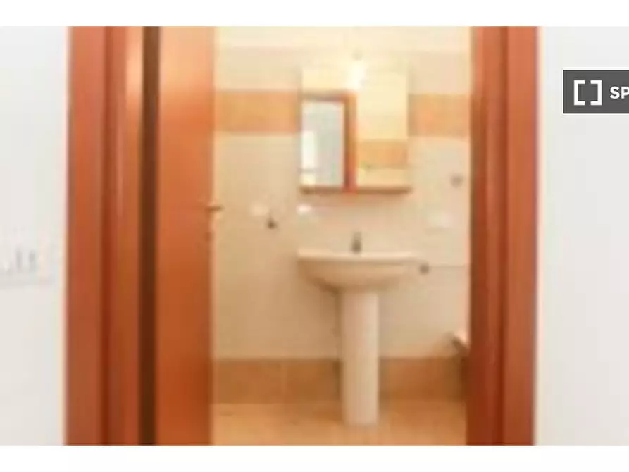 Immagine 12 di Camera condivisa in affitto  in Via Umberto Fogagnolo a Sesto San Giovanni