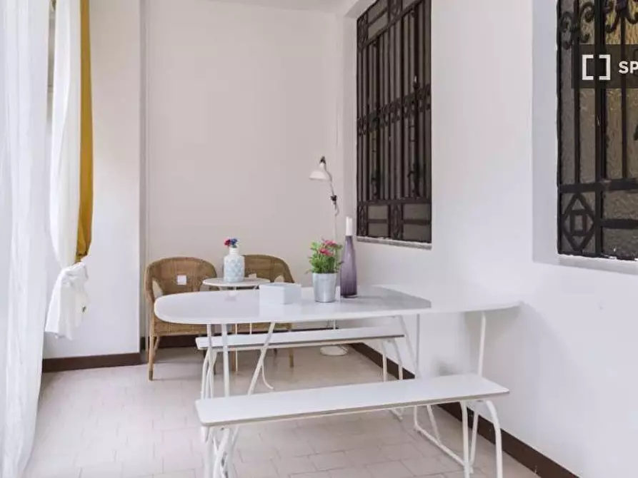 Immagine 16 di Camera condivisa in affitto  in Corso Buenos Aires a Milano