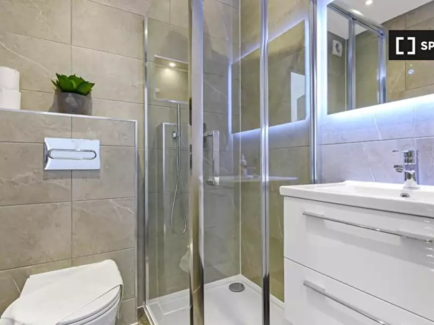 Immagine 13 di Appartamento in affitto  in Flat A a Lambeth