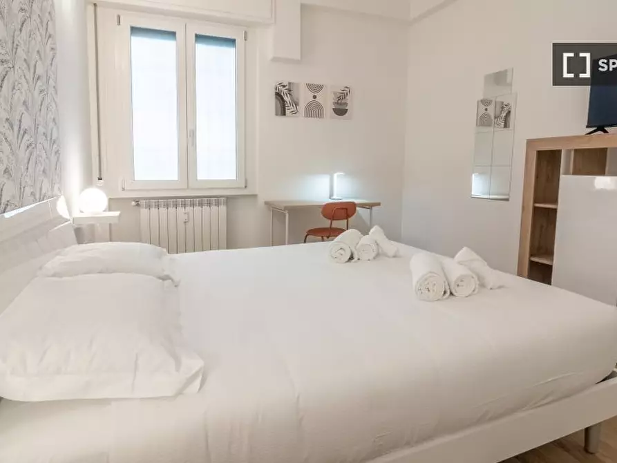 Immagine 18 di Ufficio in affitto  in Via Maria Malibran a Firenze